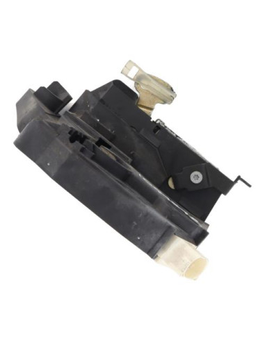 Serrure avant gauche MINI MINI 1 R52 CABRIOLET Essence