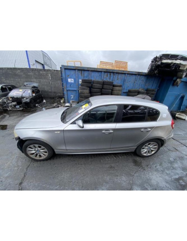 Vitre arriere droit BMW SERIE 1 E87 PHASE 1 Diesel