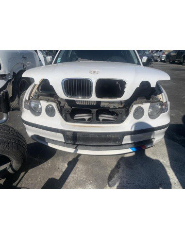 Custode arriere gauche BMW SERIE 3 E46 COMPACT PHASE 1 Essence