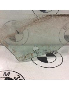 Vitre avant droit BMW SERIE 1 F20 PHASE 1 Diesel 2