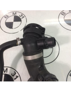 Durite BMW X3 F25 PHASE 1 Diesel 2