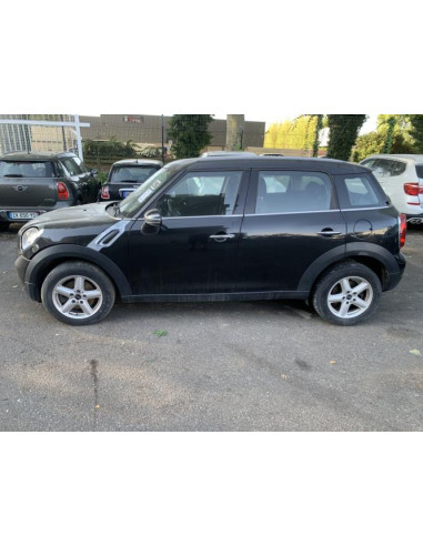 Jante MINI MINI 2 R60 COUNTRYMAN BREAK Diesel