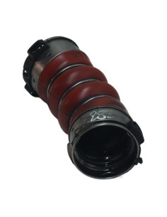 Conduite d'air BMW SERIE 5 F11 TOURING PHASE 1 BREAK Diesel 2