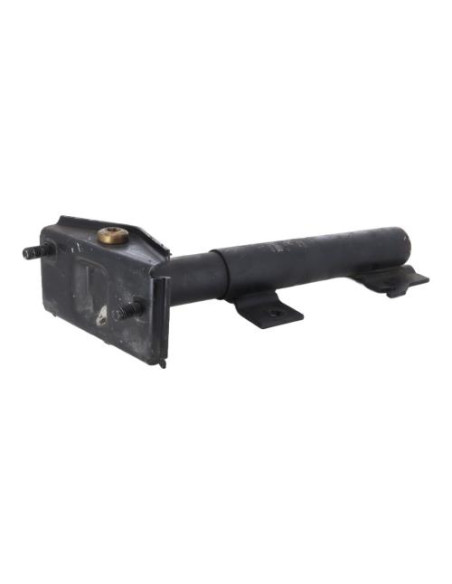 Renfort pare choc avant (traverse) BMW SERIE 5 E34 