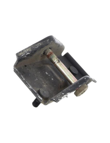 Support de pare chocs avant BMW SERIE 5 E34 