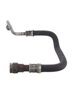 Tuyau hydraulique de direction assistee BMW SERIE 3 E90 PHASE 1 Diesel 2