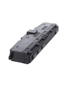 Bouton/Interrupteur BMW SERIE 3 E46 PHASE 1  2
