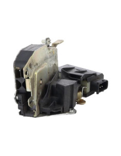 Serrure avant droit BMW SERIE 5 E34  2