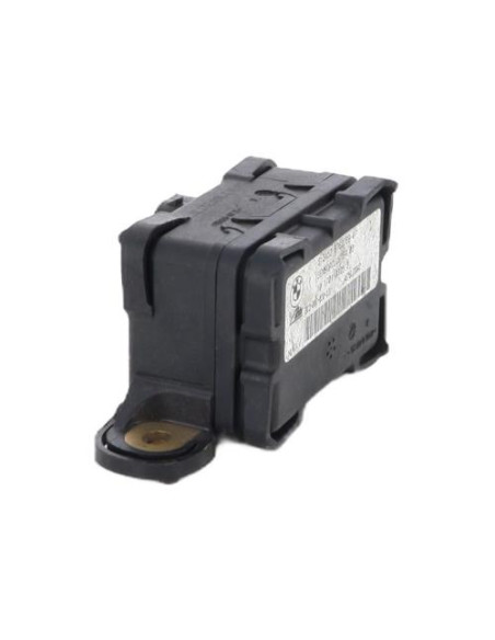 Capteur BMW SERIE 1 E87 PHASE 1 
