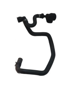 Durite BMW X3 E83 PHASE 2  2