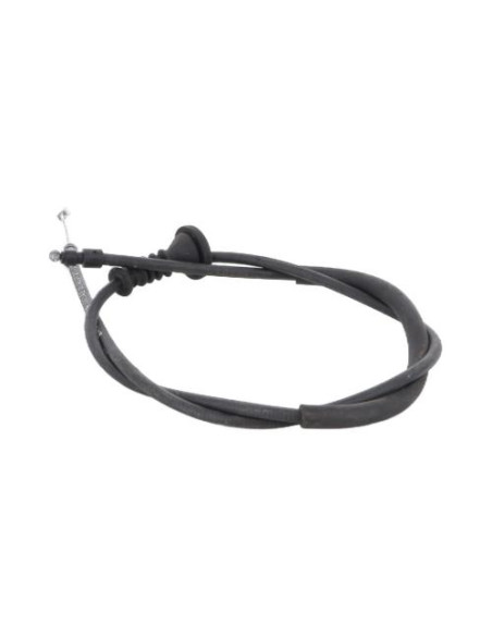 Cable ouverture capot BMW SERIE 3 F30 PHASE 2 