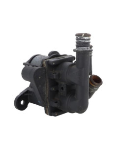 Robinet de chauffage BMW SERIE 5 E34  2