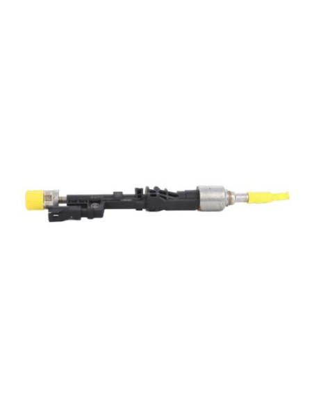 Injecteurs BMW SERIE 1 E82 COUPE Essence