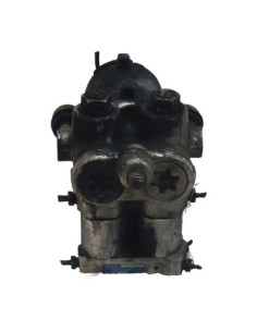 Bloc ABS (freins anti-blocage) BMW SERIE 5 E34  2