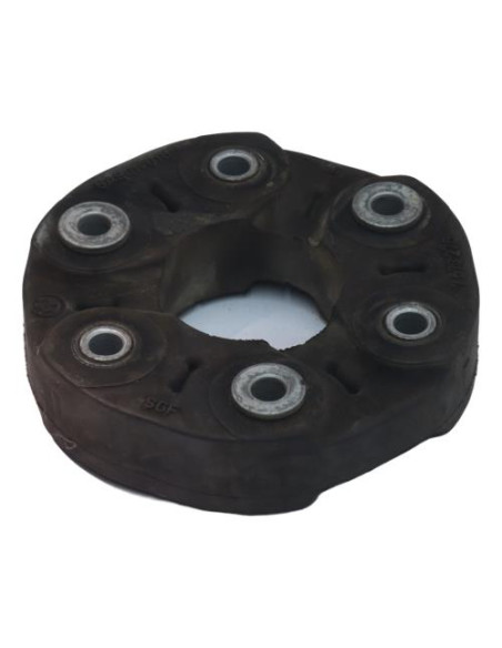 Flector transmission BMW SERIE 3 E92 COUPE PHASE 1 Diesel