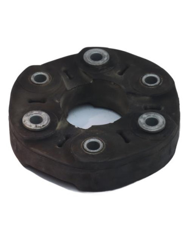 Flector transmission BMW SERIE 3 E92 COUPE PHASE 1 Diesel