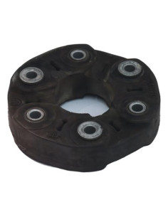 Flector transmission BMW SERIE 3 E90 PHASE 1 Essence