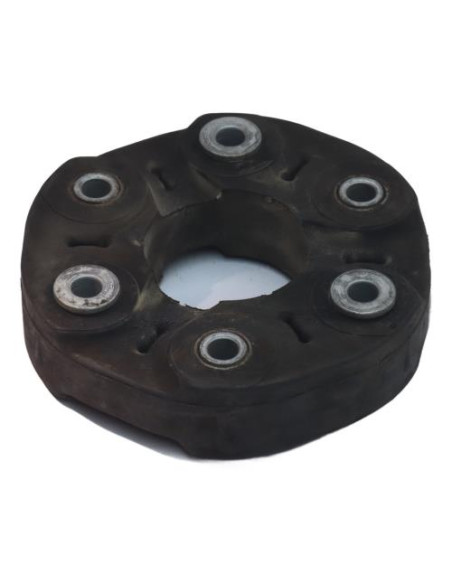 Flector transmission BMW SERIE 3 E90 PHASE 1 Essence