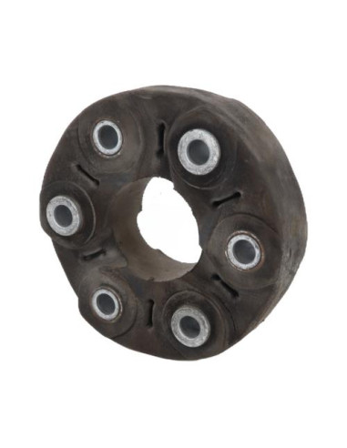 Flector transmission BMW SERIE 1 E87 PHASE 2 Diesel