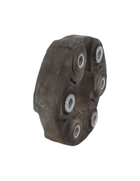 Flector transmission BMW SERIE 1 E87 PHASE 2 Diesel