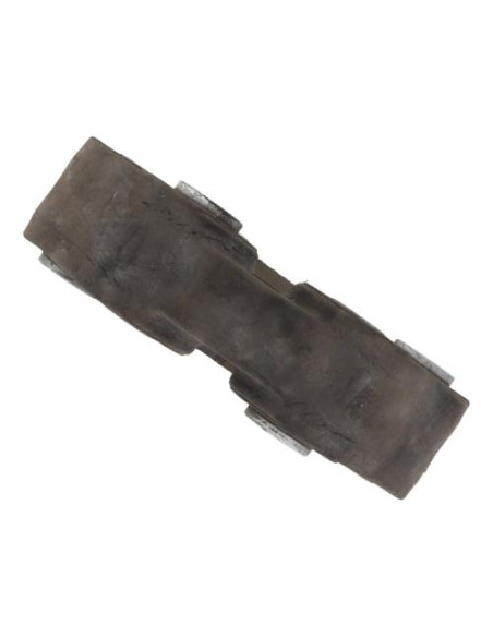 Flector transmission BMW SERIE 3 E91 TOURING PHASE 2 BREAK Diesel