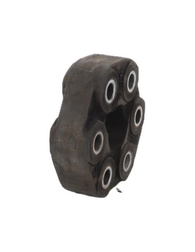 Flector transmission BMW SERIE 1 F20 PHASE 1 Essence
