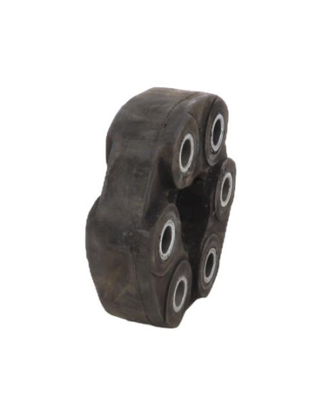Flector transmission BMW SERIE 1 F20 PHASE 1 Essence
