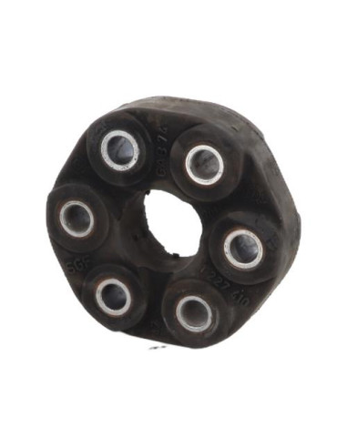 Flector transmission BMW SERIE 1 F20 PHASE 1 Essence
