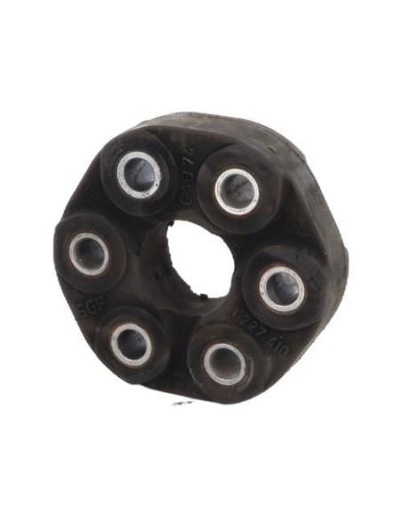 Flector transmission BMW SERIE 1 F20 PHASE 1 Essence