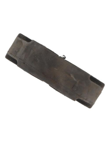 Flector transmission BMW SERIE 3 E46 COMPACT PHASE 1 Essence