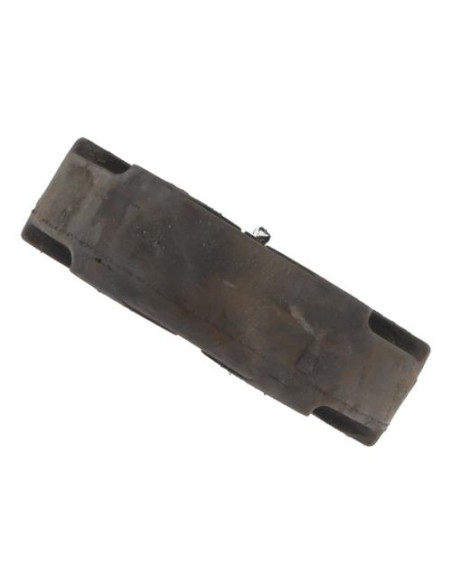 Flector transmission BMW SERIE 3 E46 COMPACT PHASE 1 Essence
