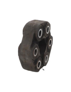 Flector transmission BMW SERIE 3 E46 COMPACT PHASE 1 Essence 2