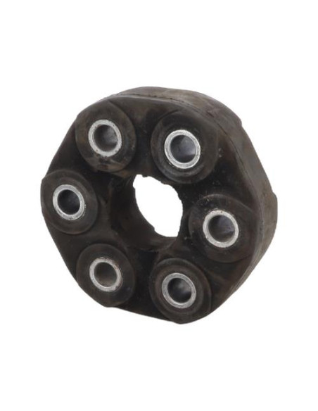 Flector transmission BMW SERIE 3 E46 COMPACT PHASE 1 Essence