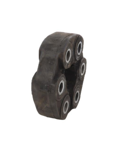 Flector transmission BMW SERIE 3 E46 COMPACT PHASE 1 Essence
