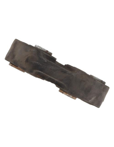 Flector transmission BMW SERIE 3 E90 PHASE 1 Essence