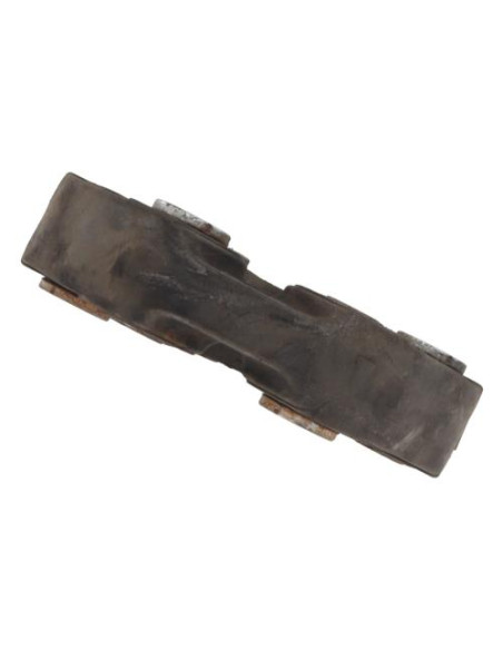 Flector transmission BMW SERIE 3 E90 PHASE 1 Essence