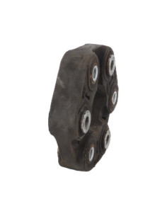 Flector transmission BMW SERIE 3 E90 PHASE 1 Essence 2