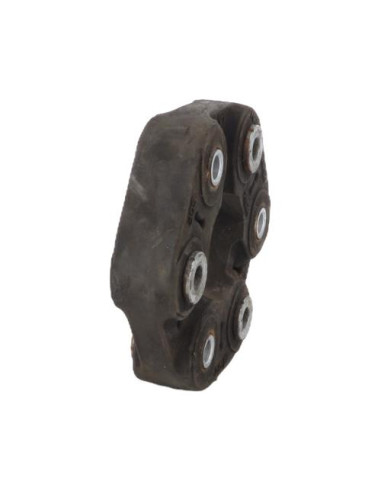 Flector transmission BMW SERIE 3 E90 PHASE 1 Essence
