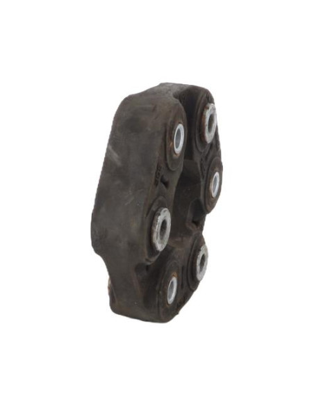 Flector transmission BMW SERIE 3 E90 PHASE 1 Essence