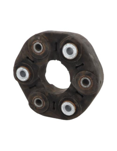 Flector transmission BMW SERIE 3 E90 PHASE 1 Essence
