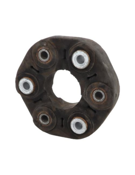 Flector transmission BMW SERIE 3 E90 PHASE 1 Essence