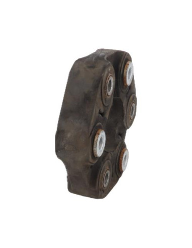 Flector transmission BMW SERIE 3 E90 PHASE 1 Essence