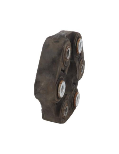 Flector transmission BMW SERIE 3 E90 PHASE 1 Essence