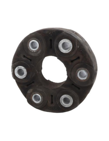 Flector transmission BMW SERIE 1 F20 PHASE 1 Essence