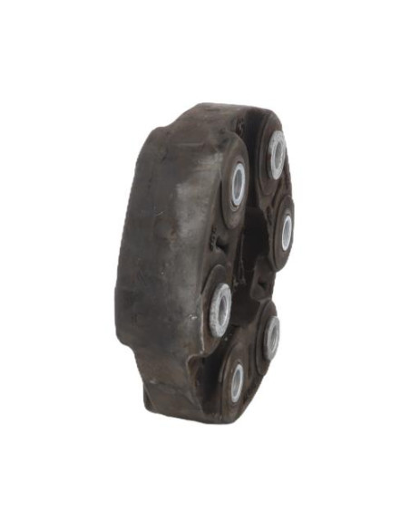 Flector transmission BMW SERIE 1 F20 PHASE 1 Essence