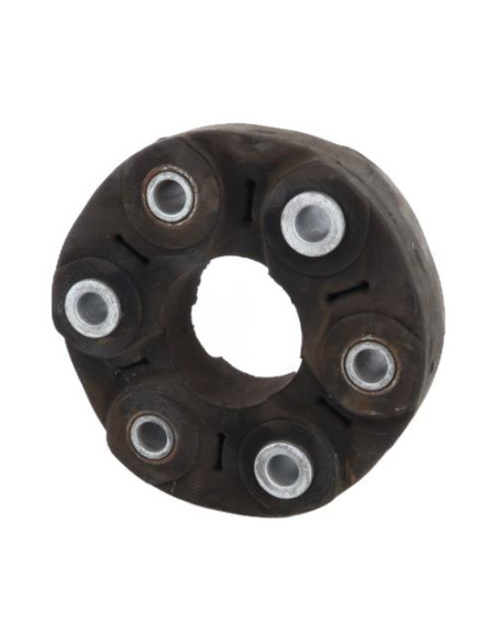 Flector transmission BMW SERIE 1 F20 PHASE 1 Essence