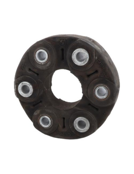 Flector transmission BMW SERIE 1 F20 PHASE 1 Essence