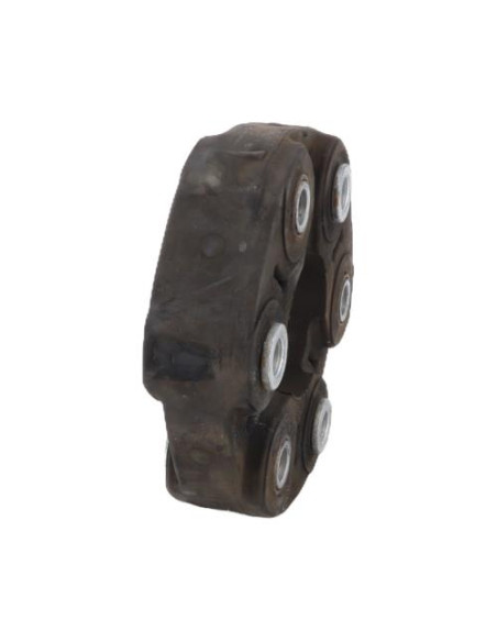 Flector transmission BMW SERIE 3 E92 COUPE PHASE 1 Diesel