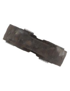 Flector transmission BMW SERIE 3 E90 PHASE 2 Diesel