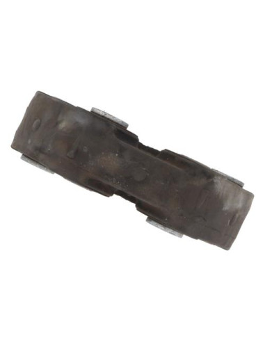 Flector transmission BMW SERIE 3 E90 PHASE 2 Diesel